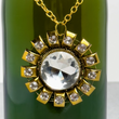 Load image into Gallery viewer, Wine Bottle Charms