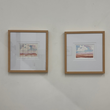 Load image into Gallery viewer, July Series By Susan Maakestad
