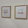 Load image into Gallery viewer, July Series By Susan Maakestad