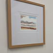 Load image into Gallery viewer, "Late Summer 2" By Susan Maakestad