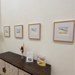 Load image into Gallery viewer, October Series By Susan Maakestad