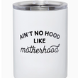 Load image into Gallery viewer, Funny Mom Tumbler