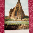 Load image into Gallery viewer, "Flock Rock 6" By Mary Jo