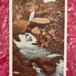 Load image into Gallery viewer, "The Fall 6" By Mary Jo