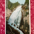 Load image into Gallery viewer, "The Fall 8" By Mary Jo