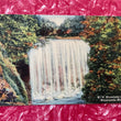 Load image into Gallery viewer, "The Fall 5" By Mary Jo