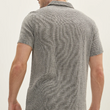 Load image into Gallery viewer, Nolan Polo - Black