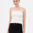 Load image into Gallery viewer, Rylie Top - White