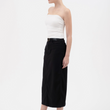 Load image into Gallery viewer, Rylie Top - White