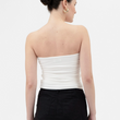 Load image into Gallery viewer, Rylie Top - White