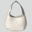 Load image into Gallery viewer, Lennon Shoulder Bag