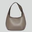 Load image into Gallery viewer, Lennon Shoulder Bag