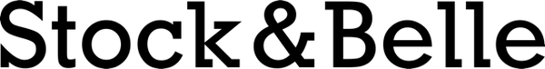 StockandBelle