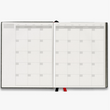 Load image into Gallery viewer, The Undated Planner