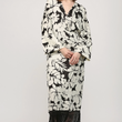 Load image into Gallery viewer, Tahiti Sweetie Dress