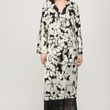 Load image into Gallery viewer, Tahiti Sweetie Dress