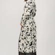Load image into Gallery viewer, Tahiti Sweetie Dress