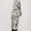 Load image into Gallery viewer, Tahiti Sweetie Dress