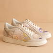 Load image into Gallery viewer, Tammi Sneaker