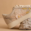 Load image into Gallery viewer, Tammi Sneaker