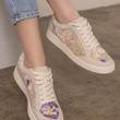 Load image into Gallery viewer, Tammi Sneaker