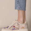 Load image into Gallery viewer, Tammi Sneaker