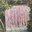Load image into Gallery viewer, "The Fall 5" By Mary Jo