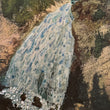 Load image into Gallery viewer, "The Fall 8" By Mary Jo
