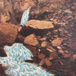 Load image into Gallery viewer, "The Fall 6" By Mary Jo