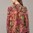 Load image into Gallery viewer, Tropics Blouse<br>***Last One***