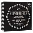 Load image into Gallery viewer, Spongelle Men's Buffer - 20+ Washes