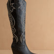 Load image into Gallery viewer, Astrid Cowboy Boots