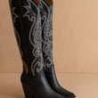 Load image into Gallery viewer, Astrid Cowboy Boots