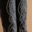 Load image into Gallery viewer, Astrid Cowboy Boots