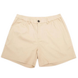 Load image into Gallery viewer, Bermies Short - Khaki