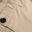 Load image into Gallery viewer, Bermies Short - Khaki
