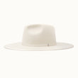 Load image into Gallery viewer, Billie Rancher - White