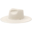 Load image into Gallery viewer, Billie Rancher - White