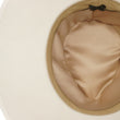 Load image into Gallery viewer, Billie Rancher - White