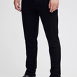 Load image into Gallery viewer, Langford Dress Pants - Black