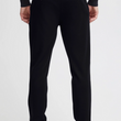 Load image into Gallery viewer, Langford Dress Pants - Black