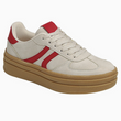 Load image into Gallery viewer, Val Platform Sneaker