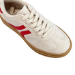 Load image into Gallery viewer, Val Platform Sneaker