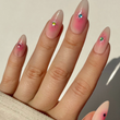 Load image into Gallery viewer, Sparkle Nail Stickers