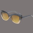 Load image into Gallery viewer, Magnolia Sunglasses