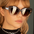 Load image into Gallery viewer, Magnolia Sunglasses