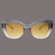 Load image into Gallery viewer, Magnolia Sunglasses