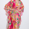 Load image into Gallery viewer, Groovy Goddess Kaftan<br>***Last One***
