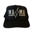Load image into Gallery viewer, Mother Trucker Hat