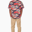 Load image into Gallery viewer, Good Fortune Shirt